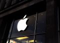 €13 Billion Tax: European Commission Challenges Court Ruling in Favor of Apple