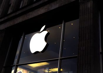 €13 Billion Tax: European Commission Challenges Court Ruling in Favor of Apple