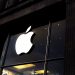 €13 Billion Tax: European Commission Challenges Court Ruling in Favor of Apple