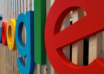 Alphabet Settles Shareholders in a Landmark $310 Million Settlement Deal
