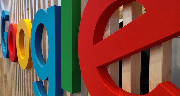 Alphabet Settles Shareholders in a Landmark $310 Million Settlement Deal