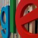 Alphabet Settles Shareholders in a Landmark $310 Million Settlement Deal