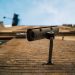 Amazon-Owned Security Camera Company to Release Indoor Flying Drone