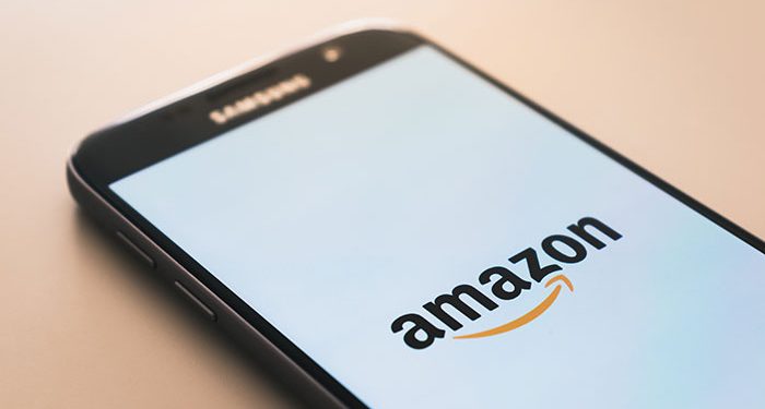 Amazon Set to Host Its Yearly Prime Day Event on October 13 And 14