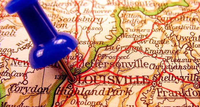 City of Louisville Agrees to Pay $12 Million Compensation to Family of Breonna Taylor