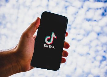 Court Stops Trump Administration’s Ban on TikTok Downloads