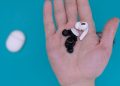 Customs Seize Shipment of OnePlus Buds after Mistaking Them for Counterfeit AirPods