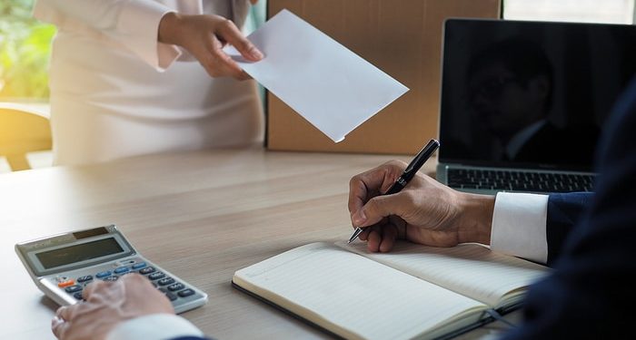 Female Suspect Arrested After Sending Letter Containing Poison Ricin to President Trump