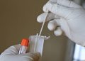 Governor Mike Parson of Missouri and Wife Test Positive for COVID-19