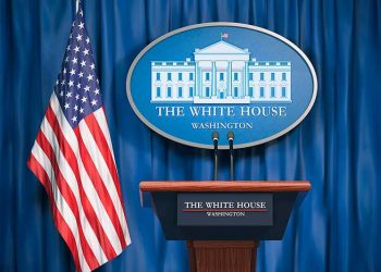 House Speaker and Treasury Secretary Agree to Fund Government till December 11