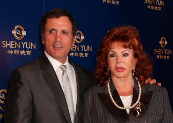 Sylvester Stallone’s Mother and Celebrity Astrologist, Jackie Stallone, Passes On At 98