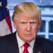 Mary Trump Sues President Trump for Being Cheated Out of the Family Business