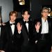 Members of South Korean Band, BTS, Set To Become Millionaires after Successful IPO
