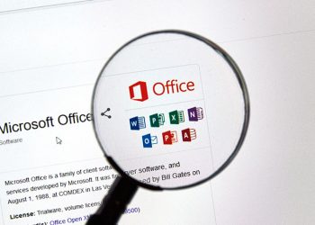 Microsoft 365 Services Are Gradually Coming Back Online After Outage