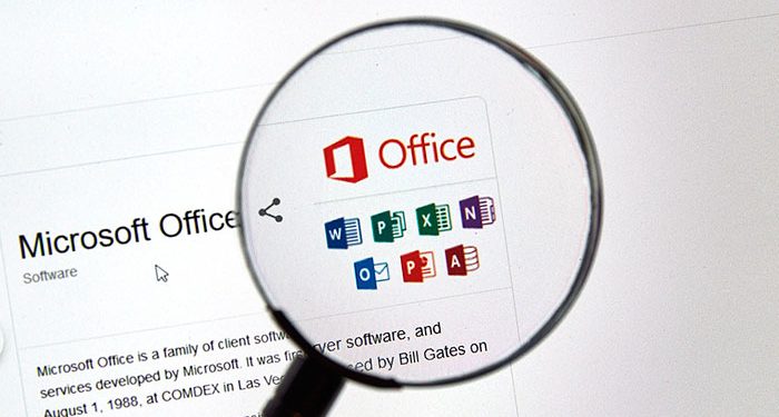 Microsoft 365 Services Are Gradually Coming Back Online After Outage