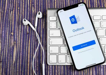 Microsoft Launches New Outlook for Mac Features; Accessible To All Users in October