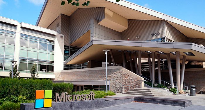 Microsoft’s xCloud to Have over 150 Games at Launch on Sept 15 on Android Devices