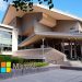Microsoft’s xCloud to Have over 150 Games at Launch on Sept 15 on Android Devices