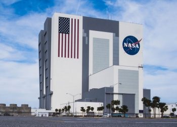 NASA Shares Updated Plans for Its Artemis Program for Landing People to the Moon