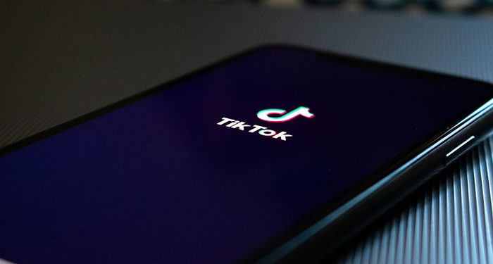 Oracle Wins TikTok Bid As Microsoft Loses Out; White House to Review Deal
