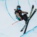 Pac-12 CEO Group Approves Resumption of Sporting Events for Winter Sports Season