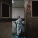 Pastor Who Would Not Wear Masks and Debunks Coronavirus Claims Is In ICU with COVID-19