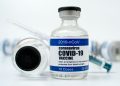 Pfizer Says COVID-19 Vaccine Has Been Trialed On 44,000 Without Side Effects; To Be Ready In Weeks