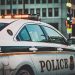 Police Shoot Kid With Mental Health Issues after Mom Called 911 for Help