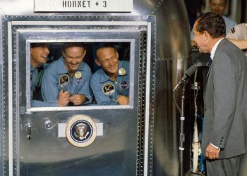 Traveling Back In Time to Make Changes Will Not Really Change Outcomes In the Future