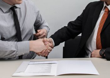 Trump Wants $5 Billion for History Education Fund to Approve TikTok-Oracle Deal