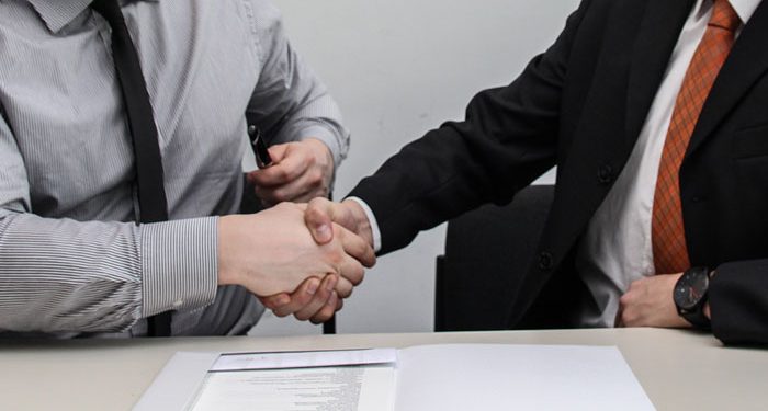 Trump Wants $5 Billion for History Education Fund to Approve TikTok-Oracle Deal