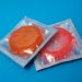 Vietnam Police Seize Over 320,000 Used Condoms Boiled, Dried, and Resold For Use