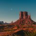 38-Year-Old Woman Goes Missing In Utah’s Zion National Park for Almost Two Weeks