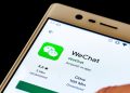 Again, Judge Refuses to Grant the Trump Administration’s Wish to Ban WeChat in the US