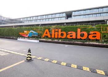 Alibaba’s Jack Ma Says Ant Group IPO Is Set to Become History’s Largest