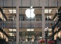 Apple to Ship New Range of Devices to Customers from Retail Stores in Local Neighborhoods