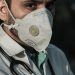 Arizona Reports 894 New Coronavirus Cases and 13 Additional Deaths on Saturday