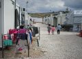 Authorities Can’t Locate Parents of 545 Migrant Kids Estranged By the Trump Administration