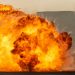 Bomb Explosion Kills 7, Injures 112 at a Religious School in Pakistan