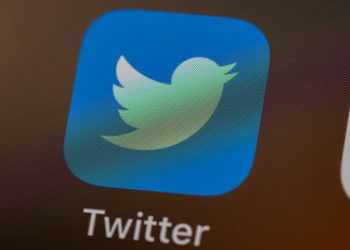 CBP Chief Reveals that Twitter Locked his Account over a Tweet about Border Wall