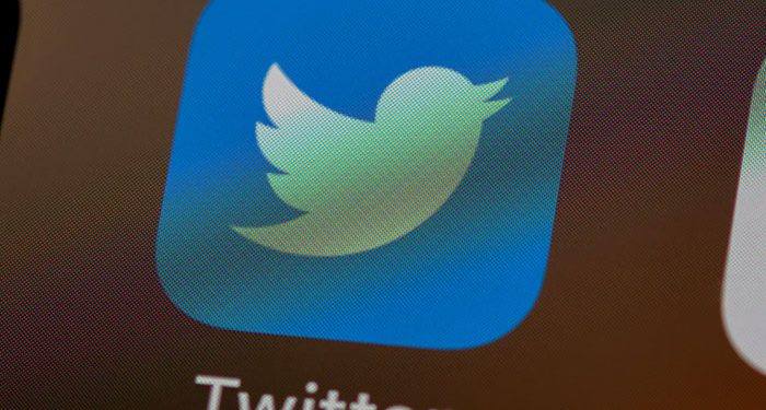 CBP Chief Reveals that Twitter Locked his Account over a Tweet about Border Wall