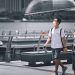 CDC Finally Agrees That COVID-19 Is Airborne and Can Spread beyond 6-Feet Distance