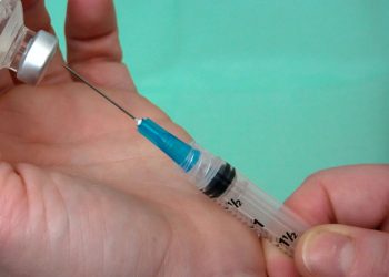 COVID-19 Vaccine Trial Volunteer Dies In Brazil, Clinical Trial to Continue