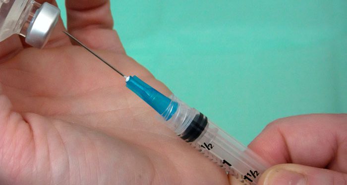 COVID-19 Vaccine Trial Volunteer Dies In Brazil, Clinical Trial to Continue