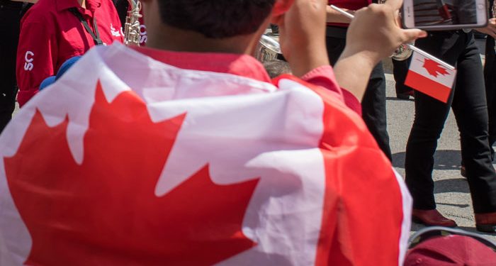 Canadian Town of Asbestos Changes Cancer-Related Name to Val-des-Sources