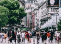 China’s City of Qingdao to Test All 9 Million Residents for COVID-19 after 12 Get Infected