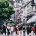 China’s City of Qingdao to Test All 9 Million Residents for COVID-19 after 12 Get Infected