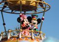 Disney Lays Off 28,000 Employees in Response to the Continuing COVID-19 Pandemic