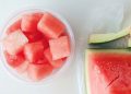 FDA Recalls Pre-Cut Watermelon and Other Walmart Fruits to Avoid Risk of Listeria