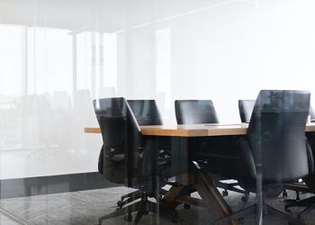 Fauci Says Trump Hasn’t Attended COVID-19 Task Force Meeting for a Long While Now